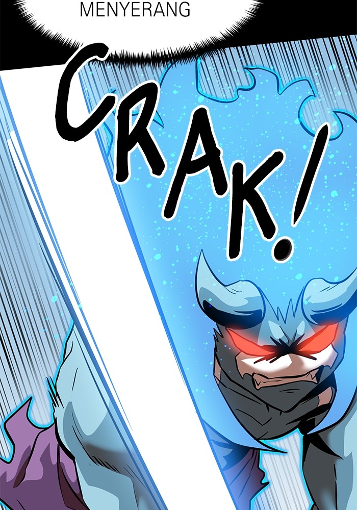 Double Click Chapter 142 Gambar 104