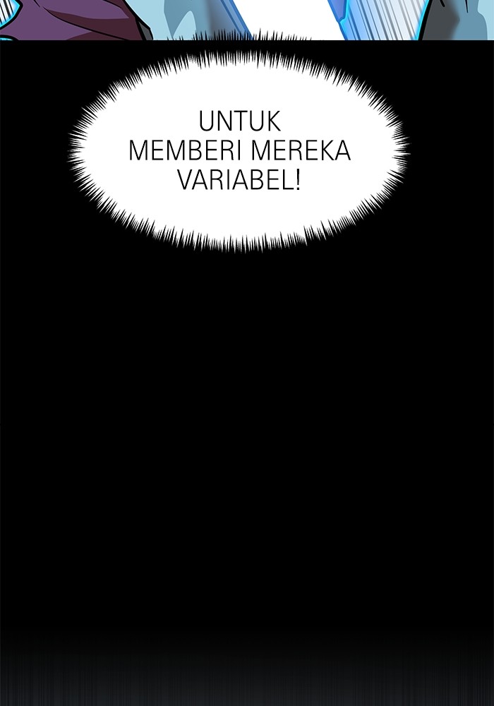 Double Click Chapter 142 Gambar 105