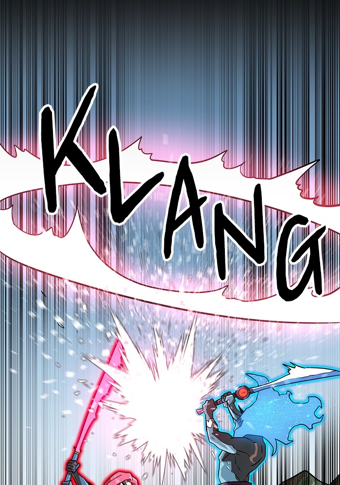 Double Click Chapter 142 Gambar 106