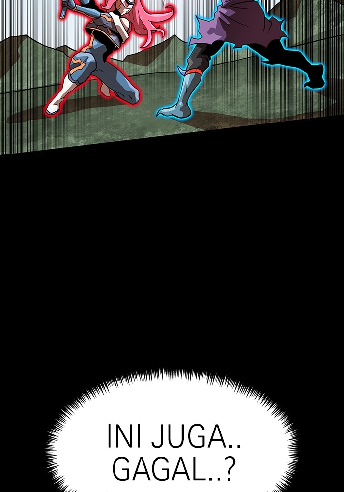 Double Click Chapter 142 Gambar 107