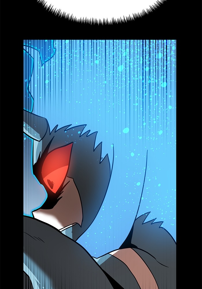 Double Click Chapter 142 Gambar 108