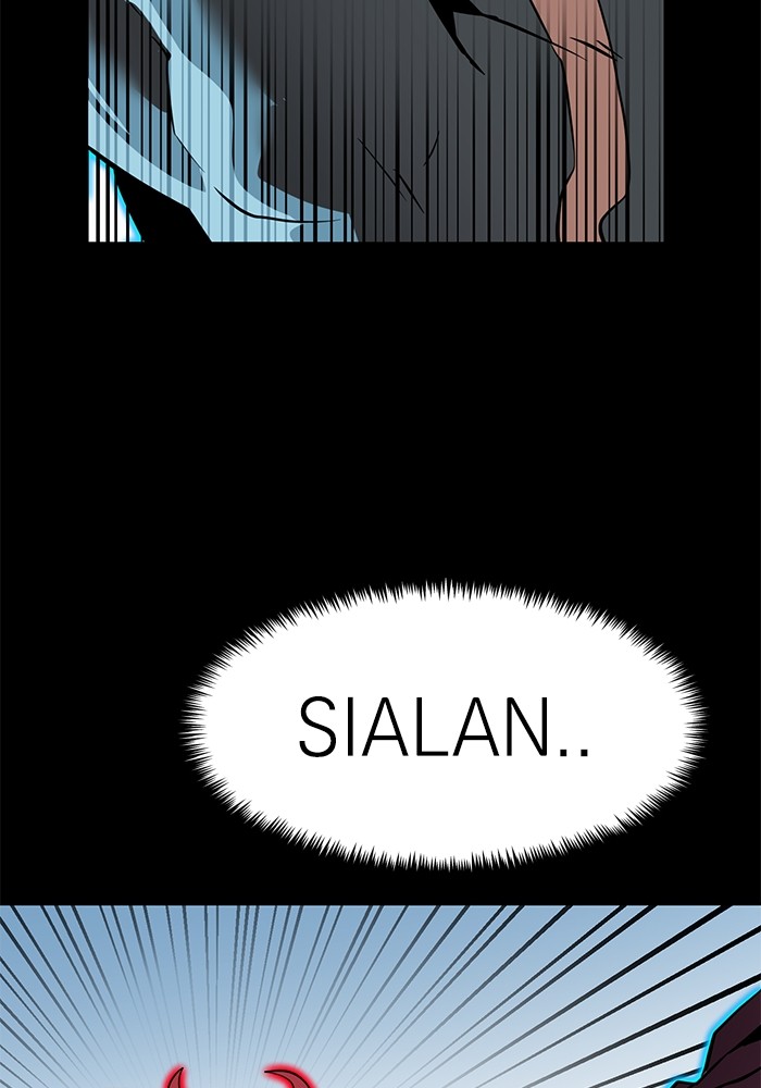 Double Click Chapter 142 Gambar 109