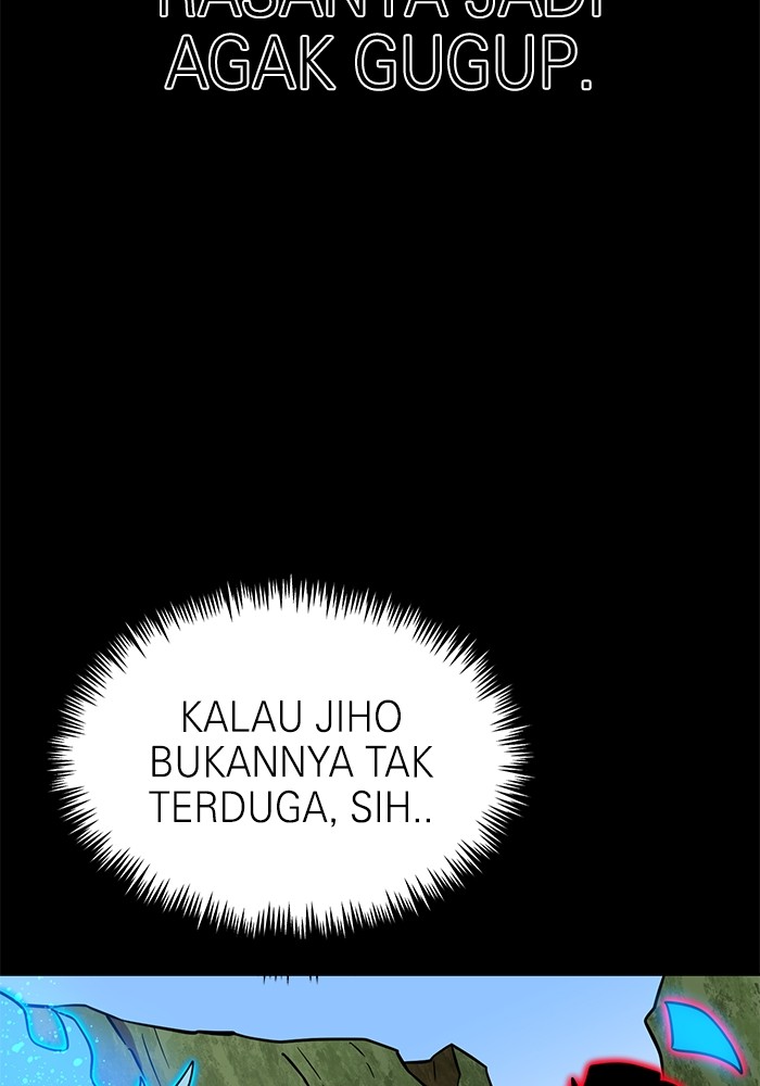 Double Click Chapter 142 Gambar 11