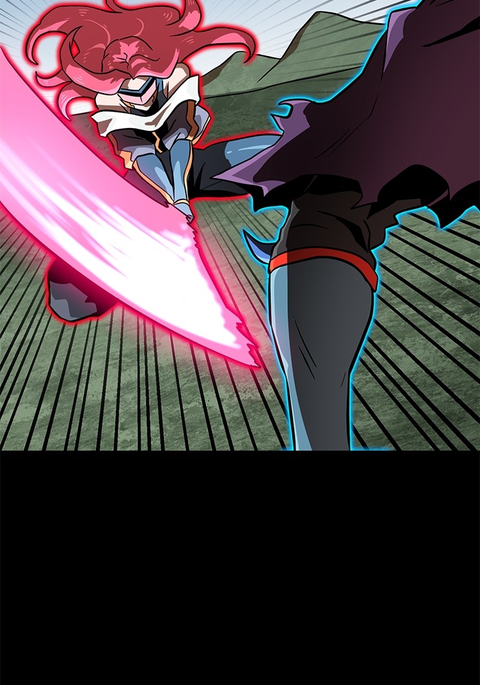 Double Click Chapter 142 Gambar 110