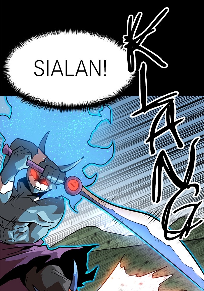 Double Click Chapter 142 Gambar 111