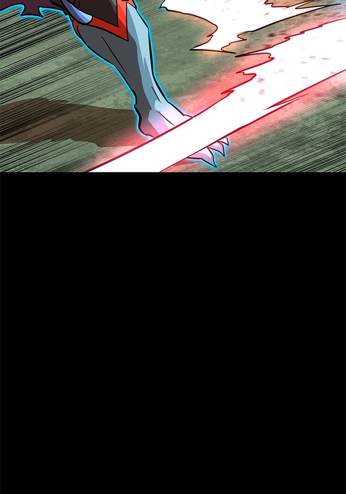 Double Click Chapter 142 Gambar 112