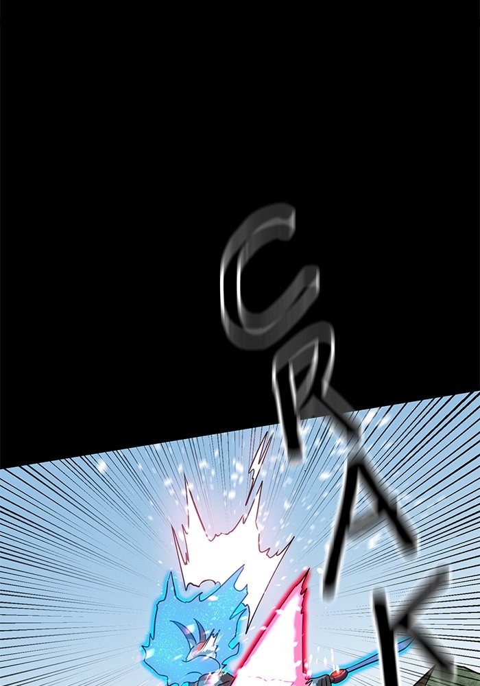 Double Click Chapter 142 Gambar 113