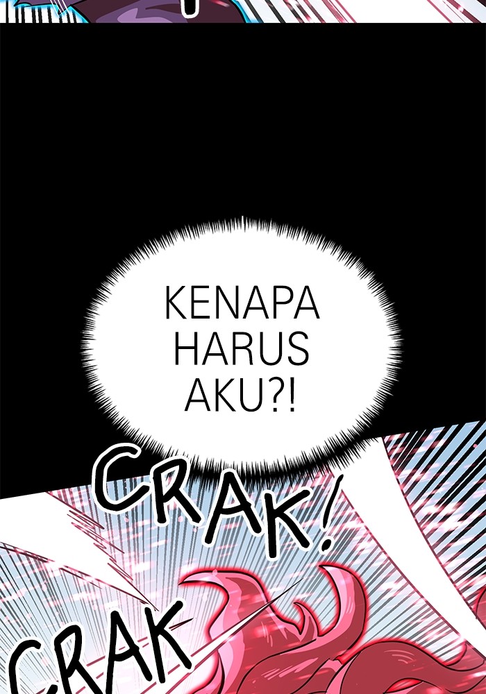 Double Click Chapter 142 Gambar 116