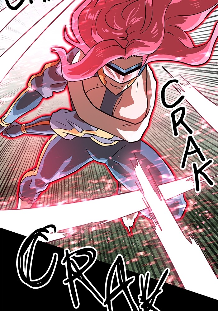 Double Click Chapter 142 Gambar 117