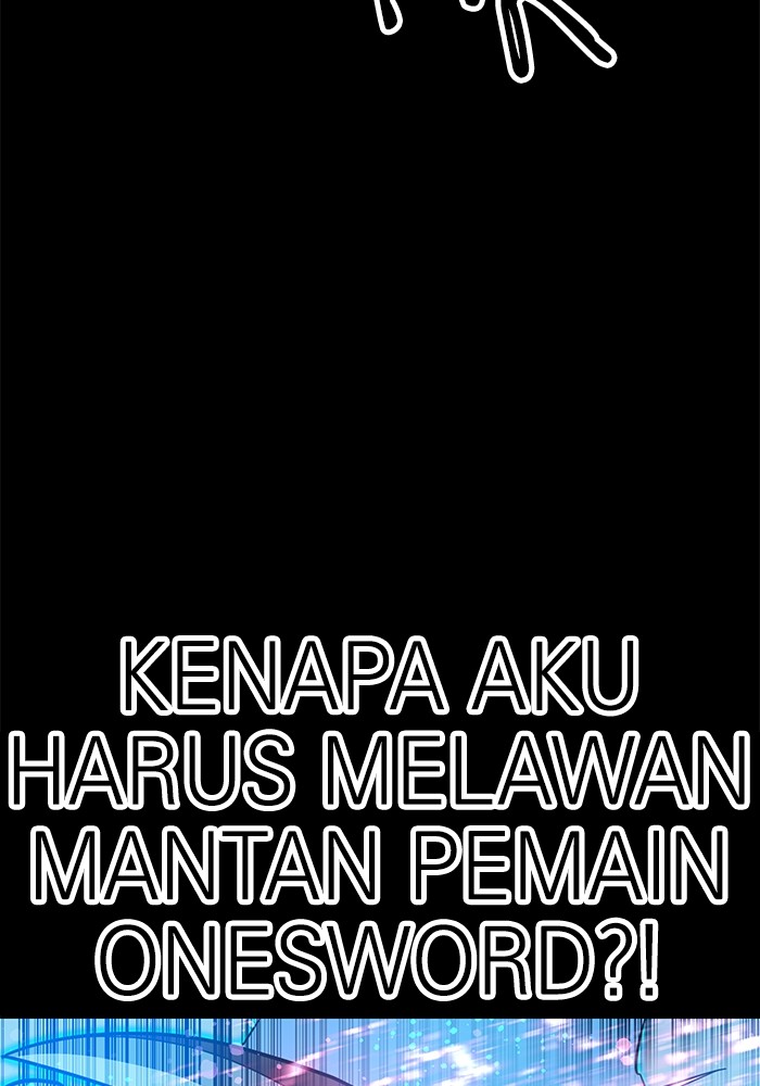 Double Click Chapter 142 Gambar 118