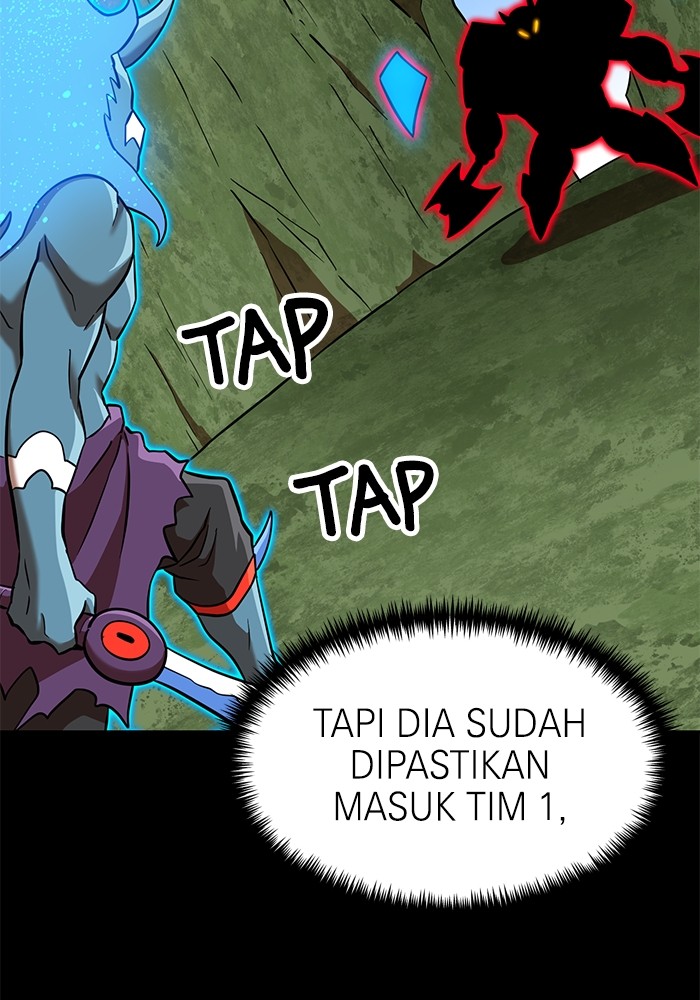 Double Click Chapter 142 Gambar 12
