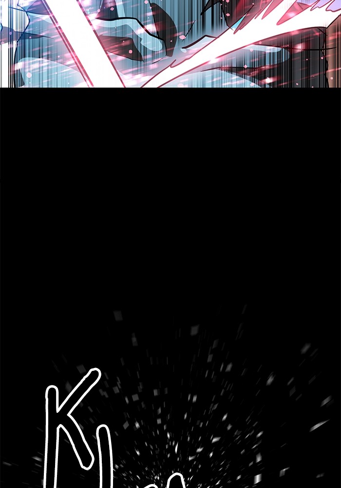 Double Click Chapter 142 Gambar 120