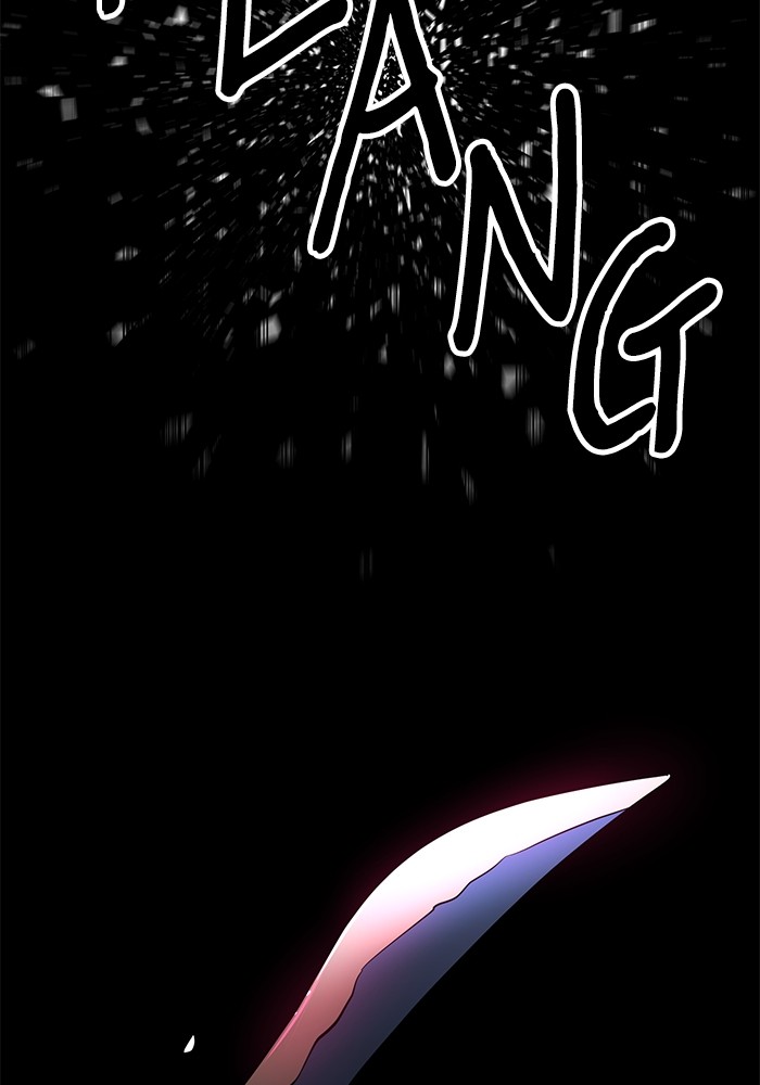 Double Click Chapter 142 Gambar 121