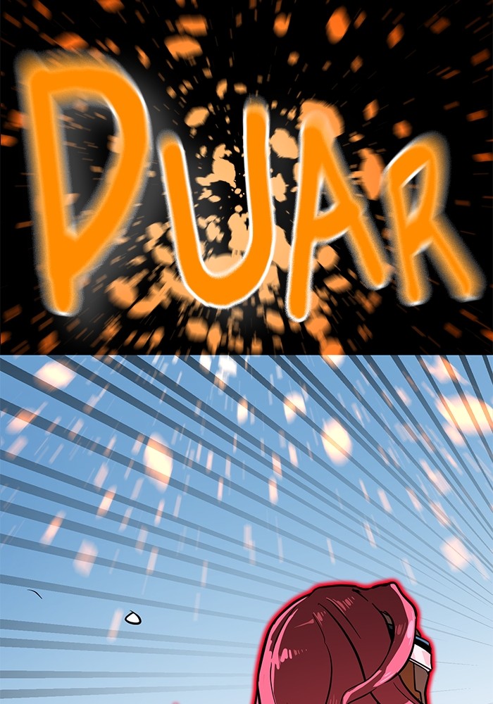 Double Click Chapter 142 Gambar 126