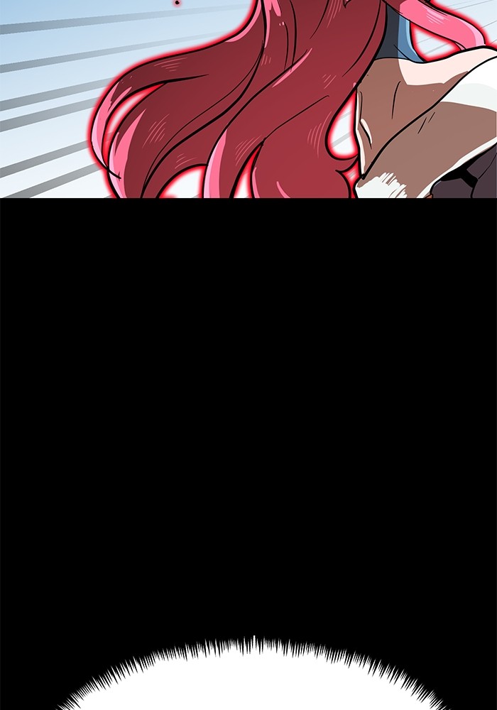 Double Click Chapter 142 Gambar 127