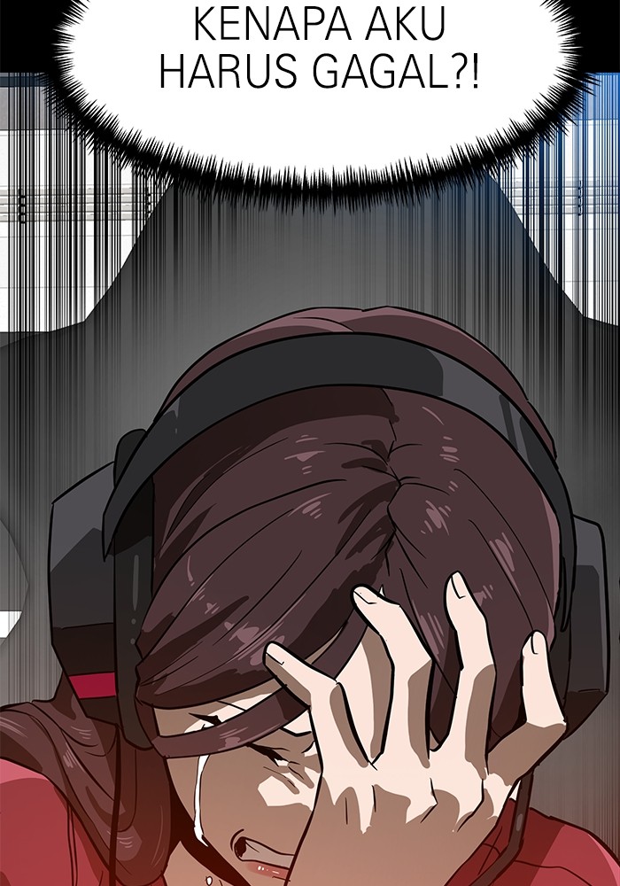 Double Click Chapter 142 Gambar 128