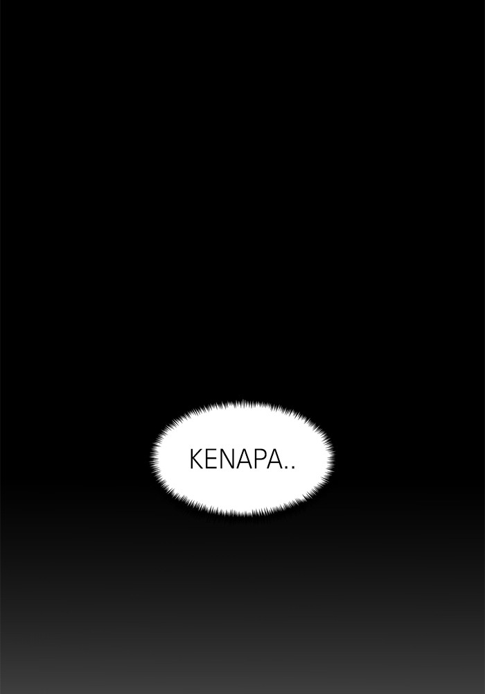 Double Click Chapter 142 Gambar 130