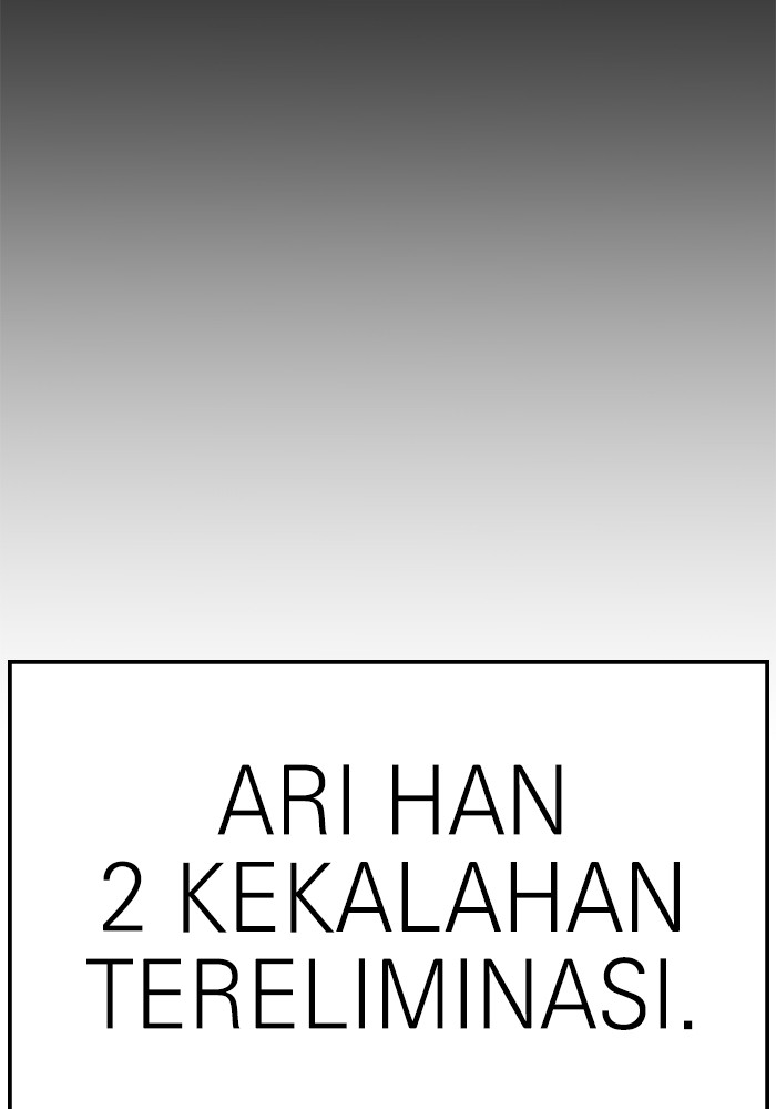 Double Click Chapter 142 Gambar 131