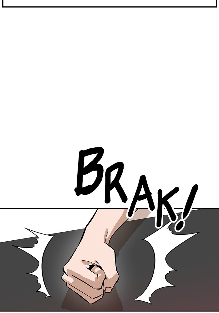 Double Click Chapter 142 Gambar 132