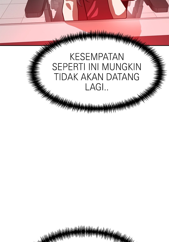 Double Click Chapter 142 Gambar 134