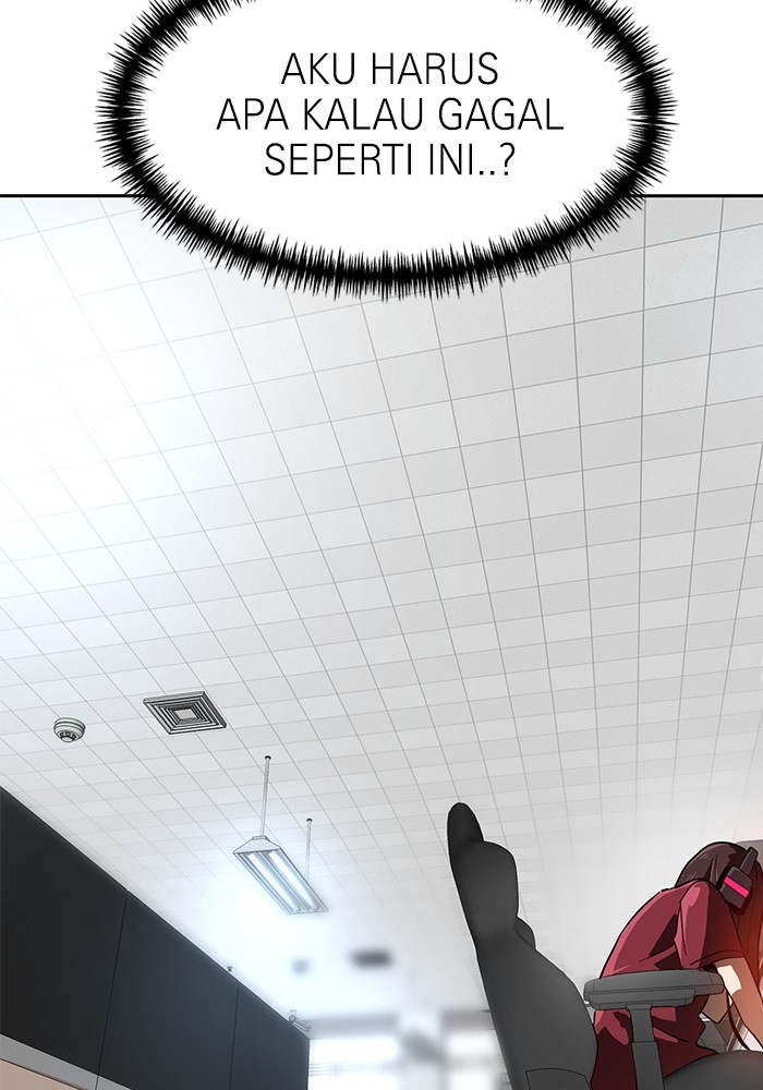 Double Click Chapter 142 Gambar 135