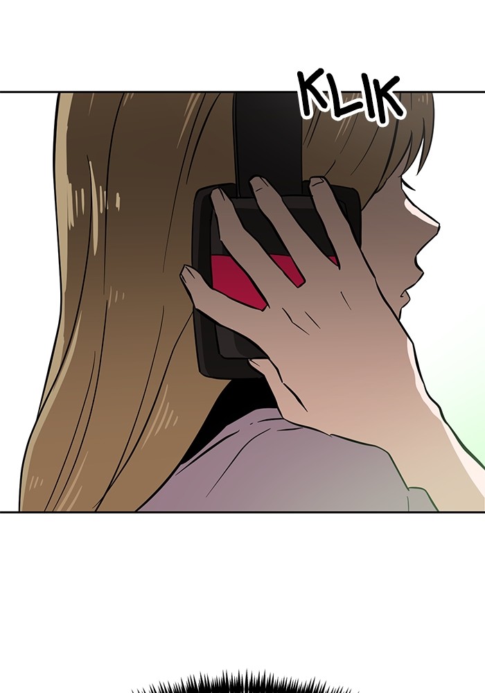 Double Click Chapter 142 Gambar 137