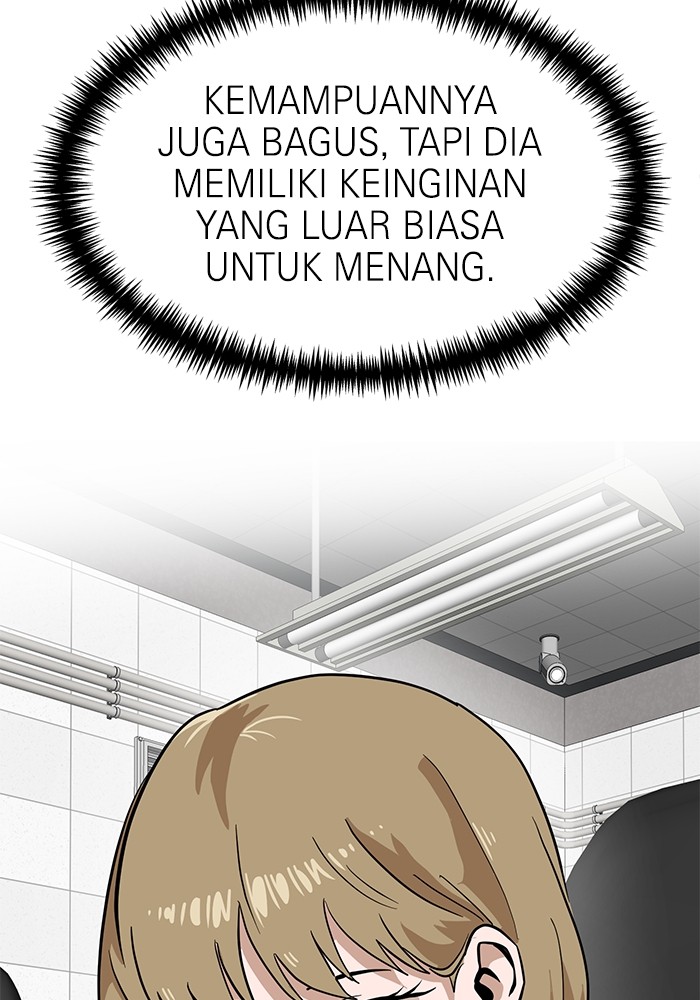 Double Click Chapter 142 Gambar 138