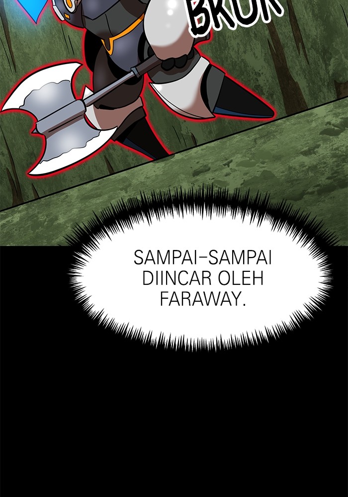 Double Click Chapter 142 Gambar 14