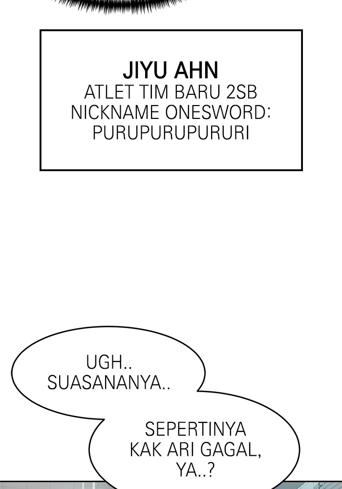 Double Click Chapter 142 Gambar 140