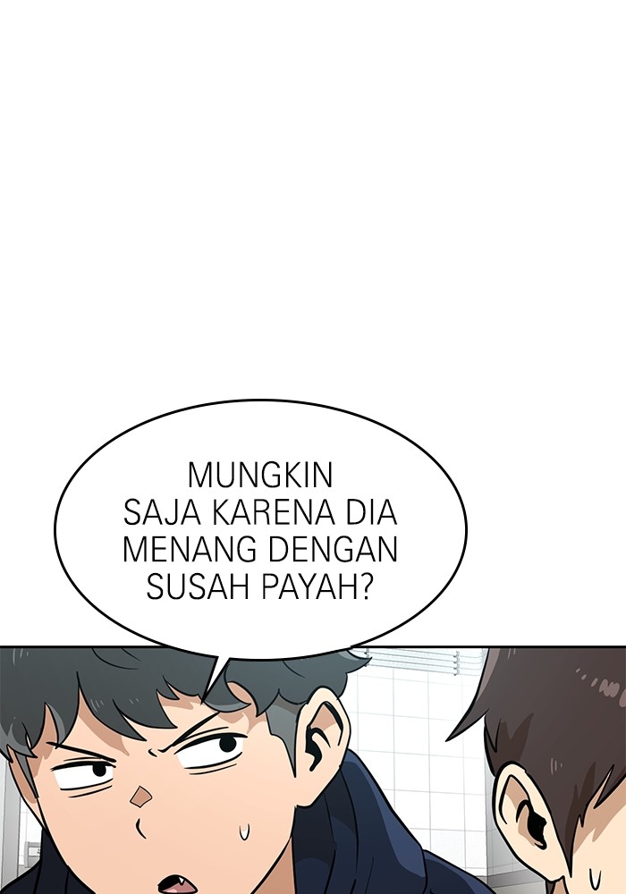 Double Click Chapter 142 Gambar 142