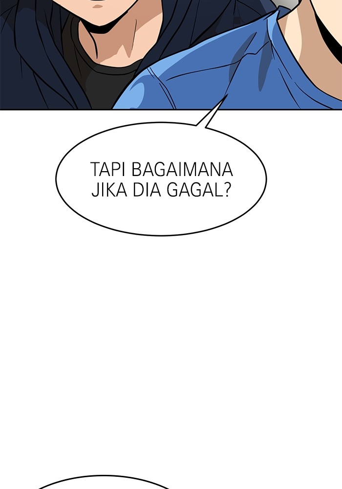 Double Click Chapter 142 Gambar 143