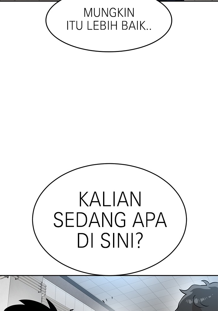 Double Click Chapter 142 Gambar 145