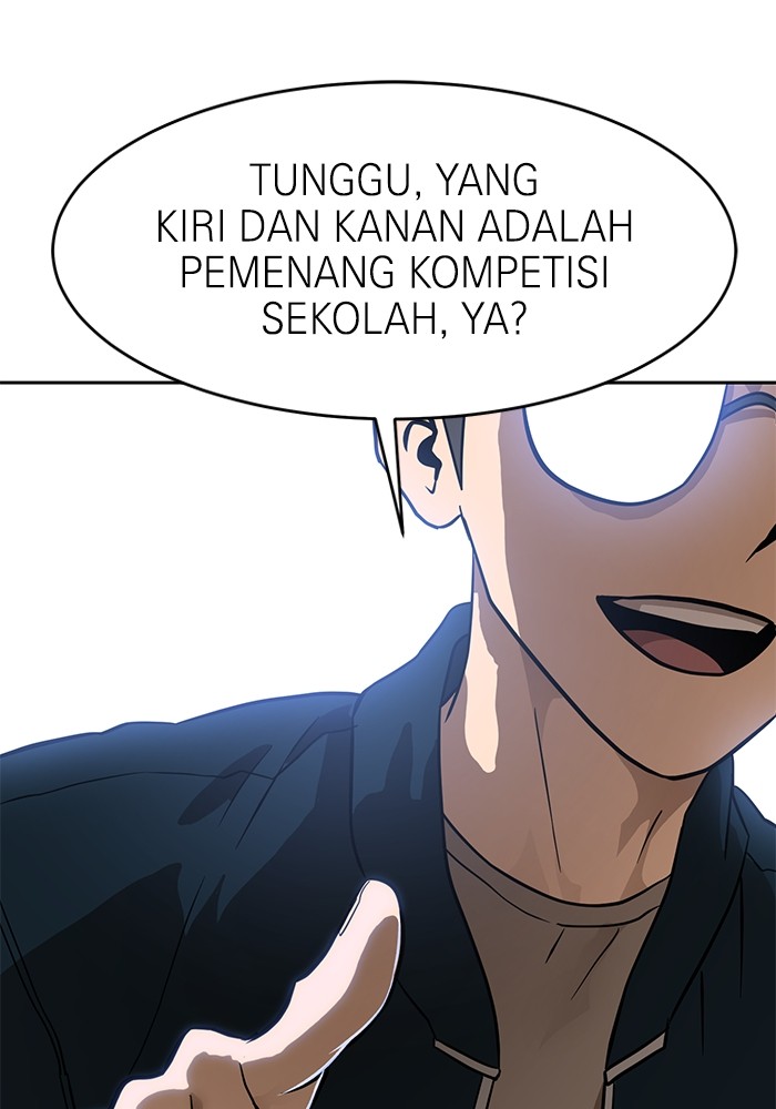 Double Click Chapter 142 Gambar 147