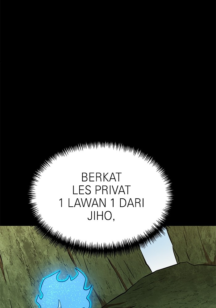 Double Click Chapter 142 Gambar 15