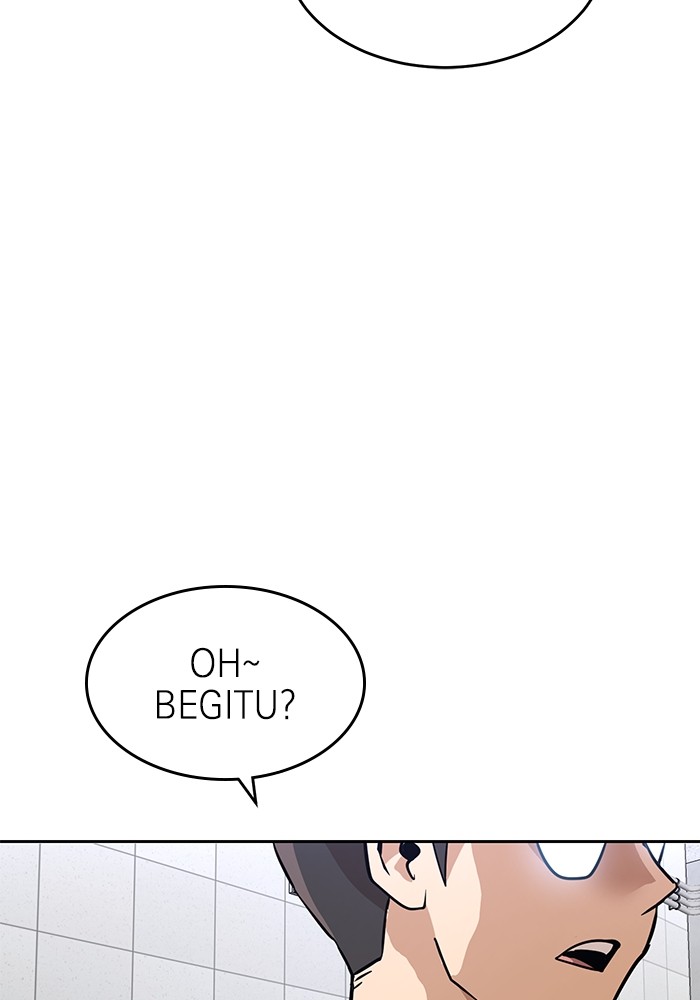 Double Click Chapter 142 Gambar 150