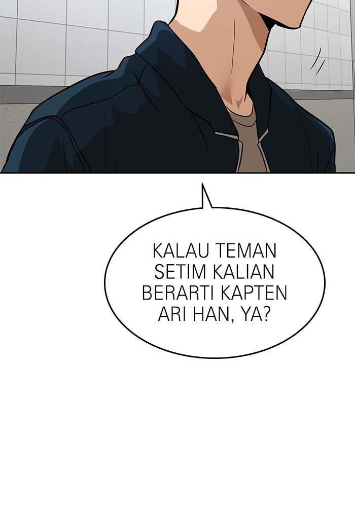 Double Click Chapter 142 Gambar 151