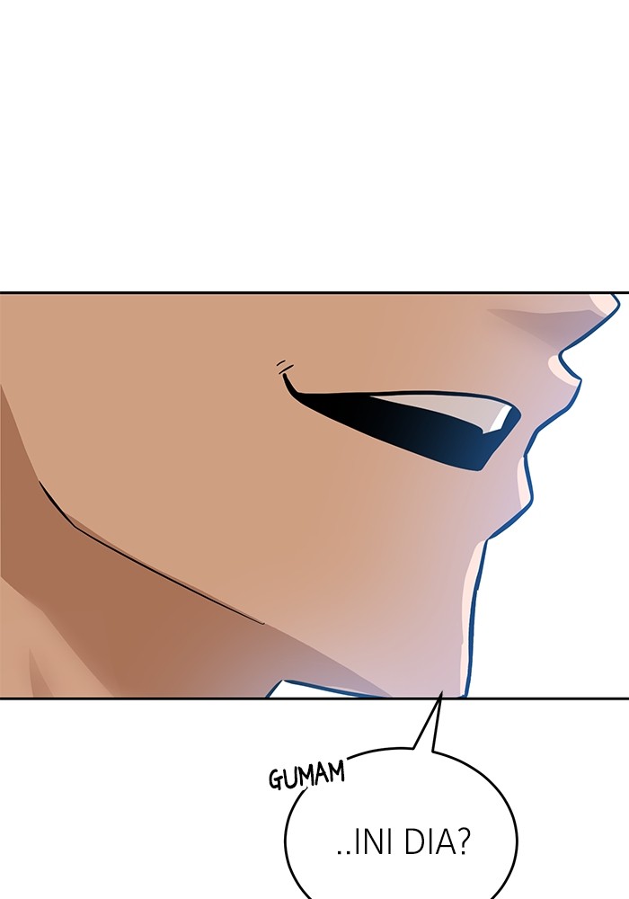 Double Click Chapter 142 Gambar 152