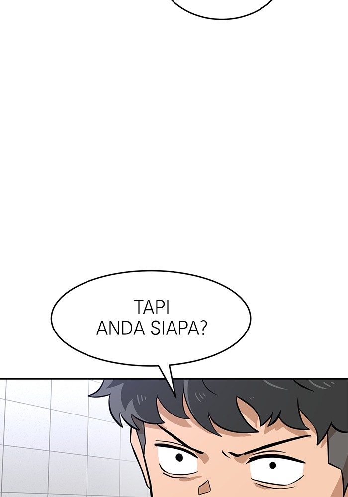 Double Click Chapter 142 Gambar 153