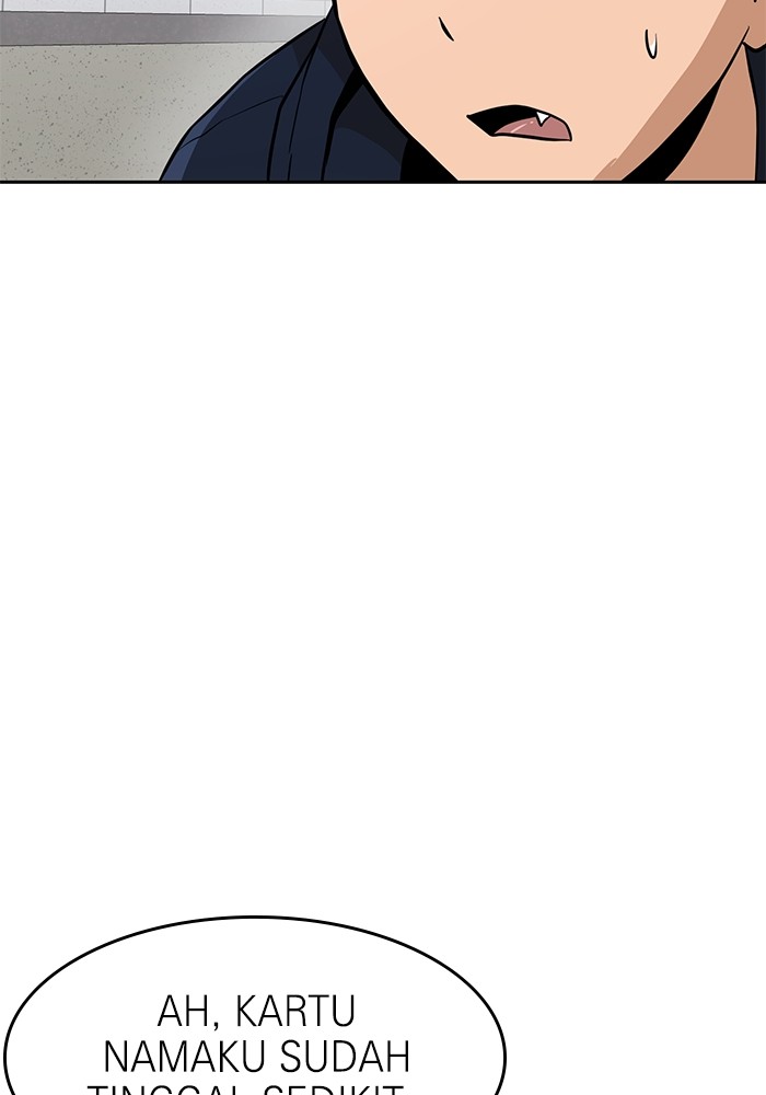 Double Click Chapter 142 Gambar 154