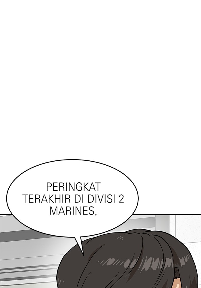 Double Click Chapter 142 Gambar 156