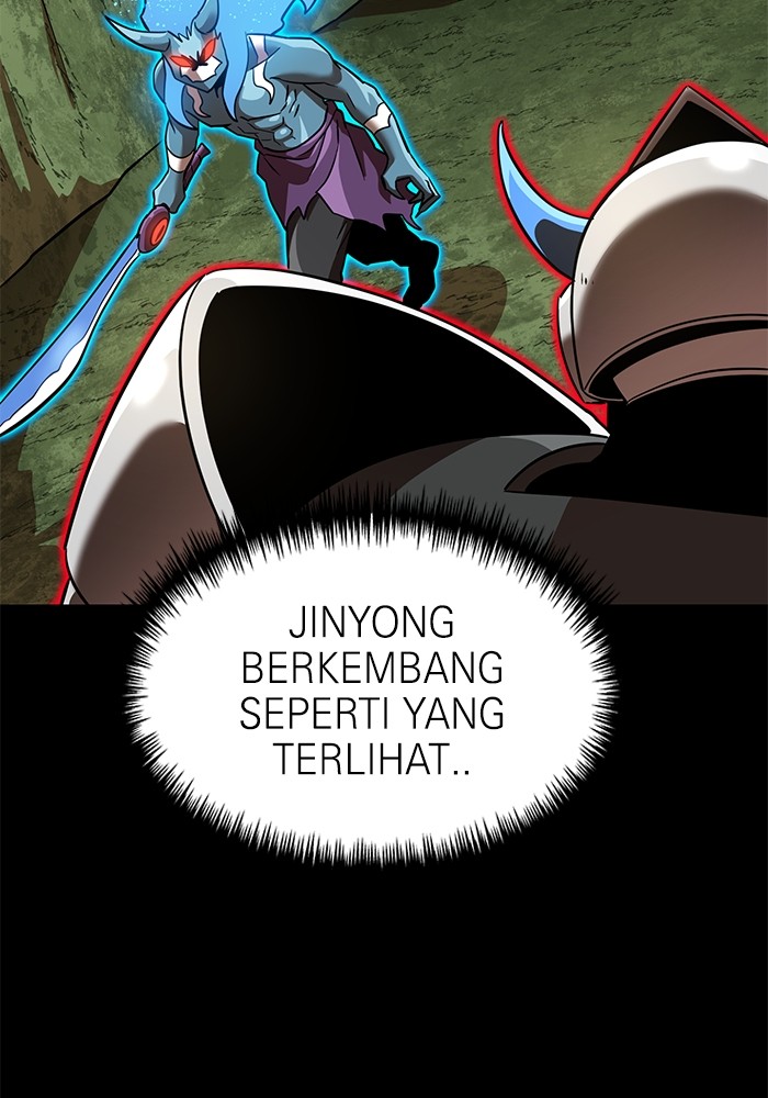 Double Click Chapter 142 Gambar 16
