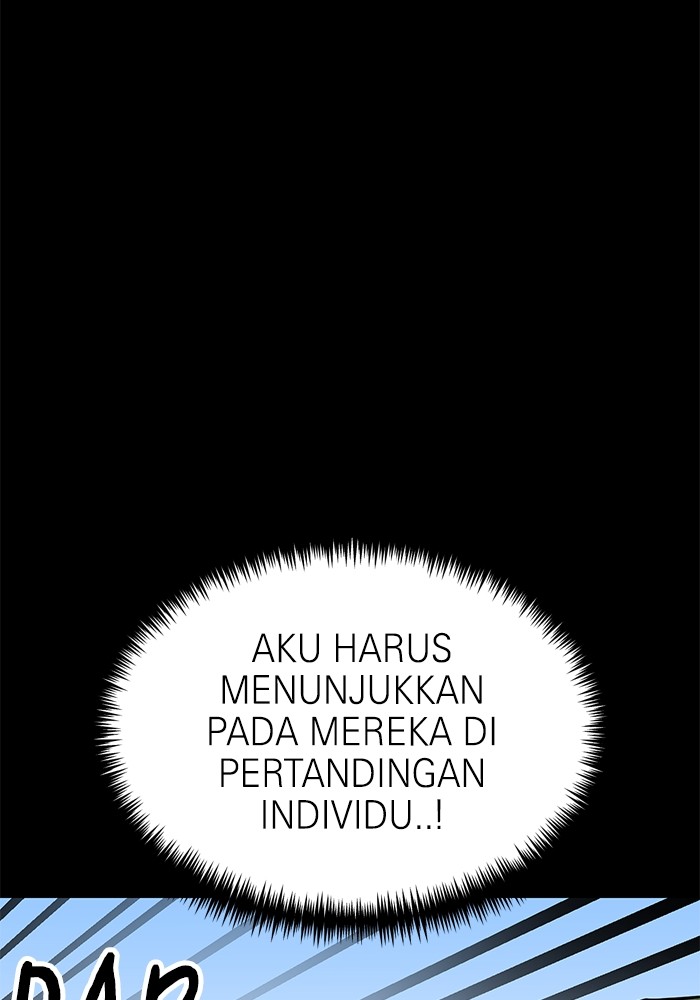 Double Click Chapter 142 Gambar 18