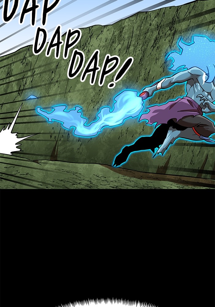 Double Click Chapter 142 Gambar 19
