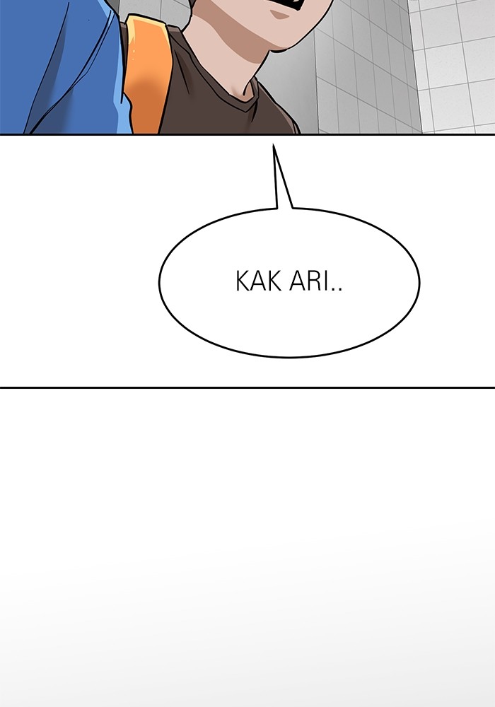 Baca  Double Click Chapter 142 Gambar 2