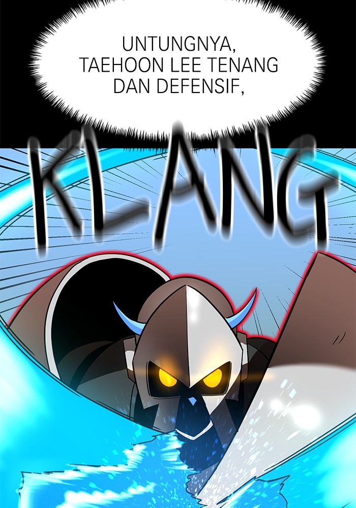 Double Click Chapter 142 Gambar 20