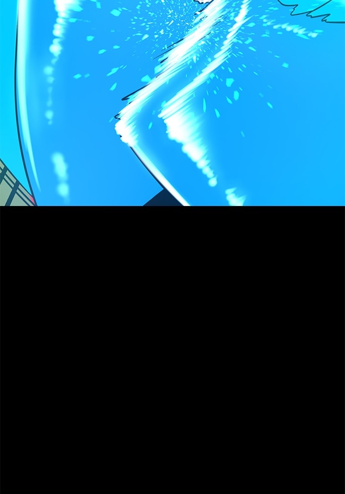 Double Click Chapter 142 Gambar 21
