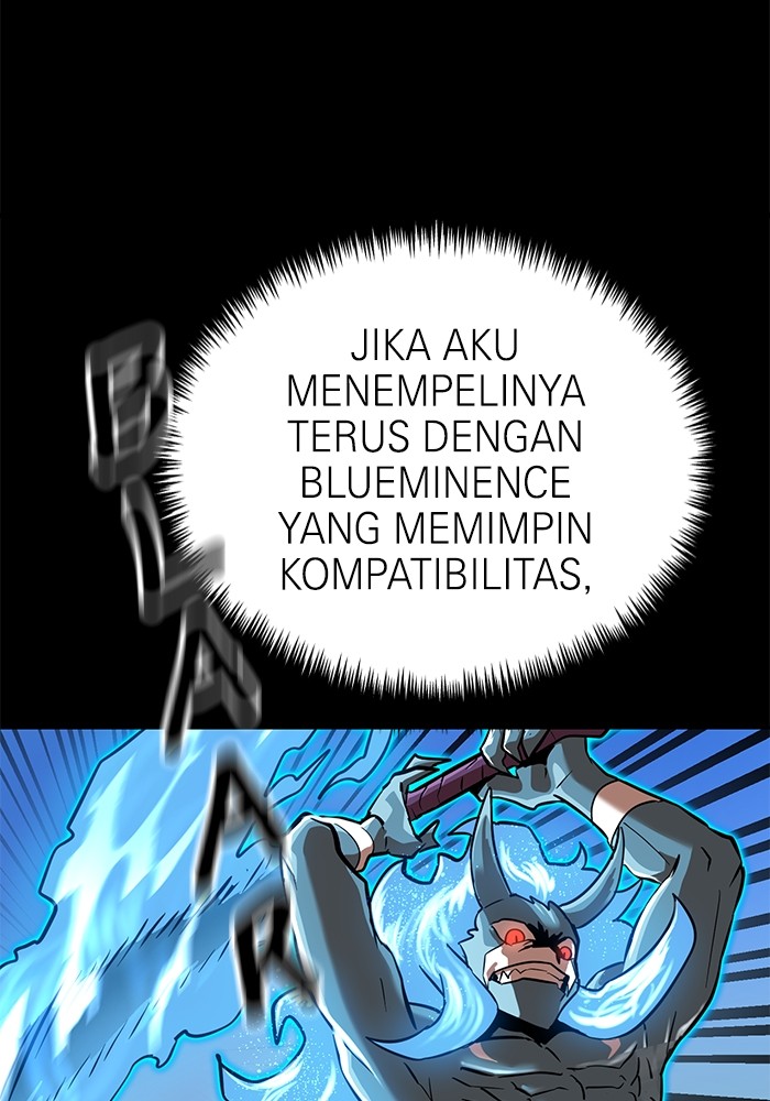 Double Click Chapter 142 Gambar 22