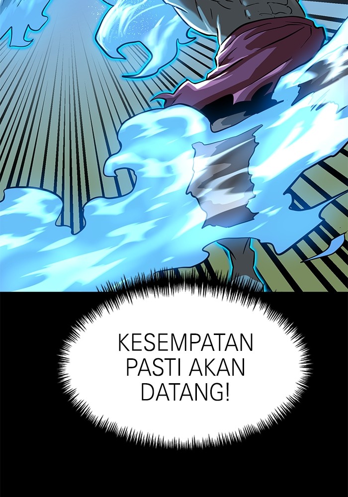 Double Click Chapter 142 Gambar 23