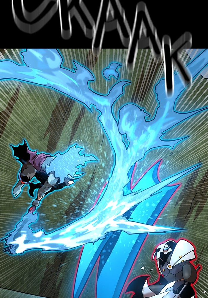 Double Click Chapter 142 Gambar 25
