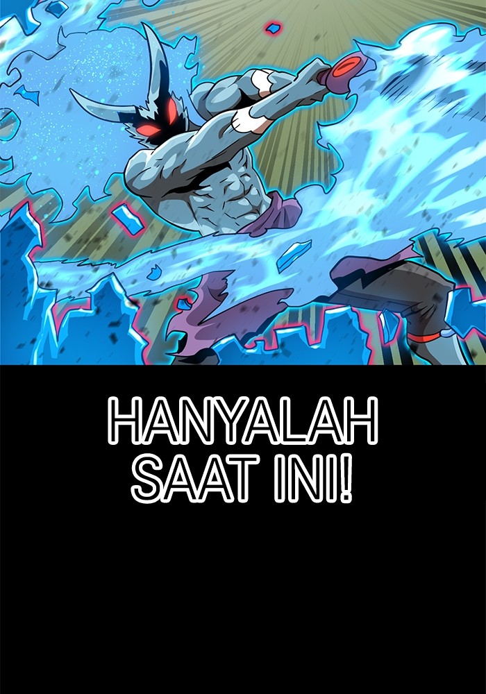 Double Click Chapter 142 Gambar 27